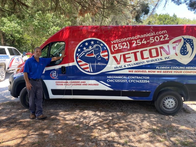 Ocala-AC-Repair-Company